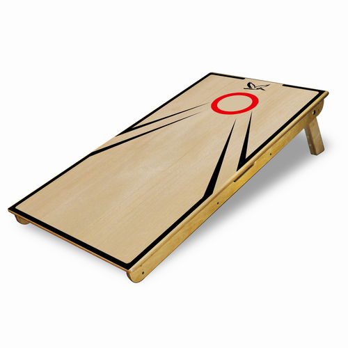 2x Volksboards Basic 15mm – Pelicanboards