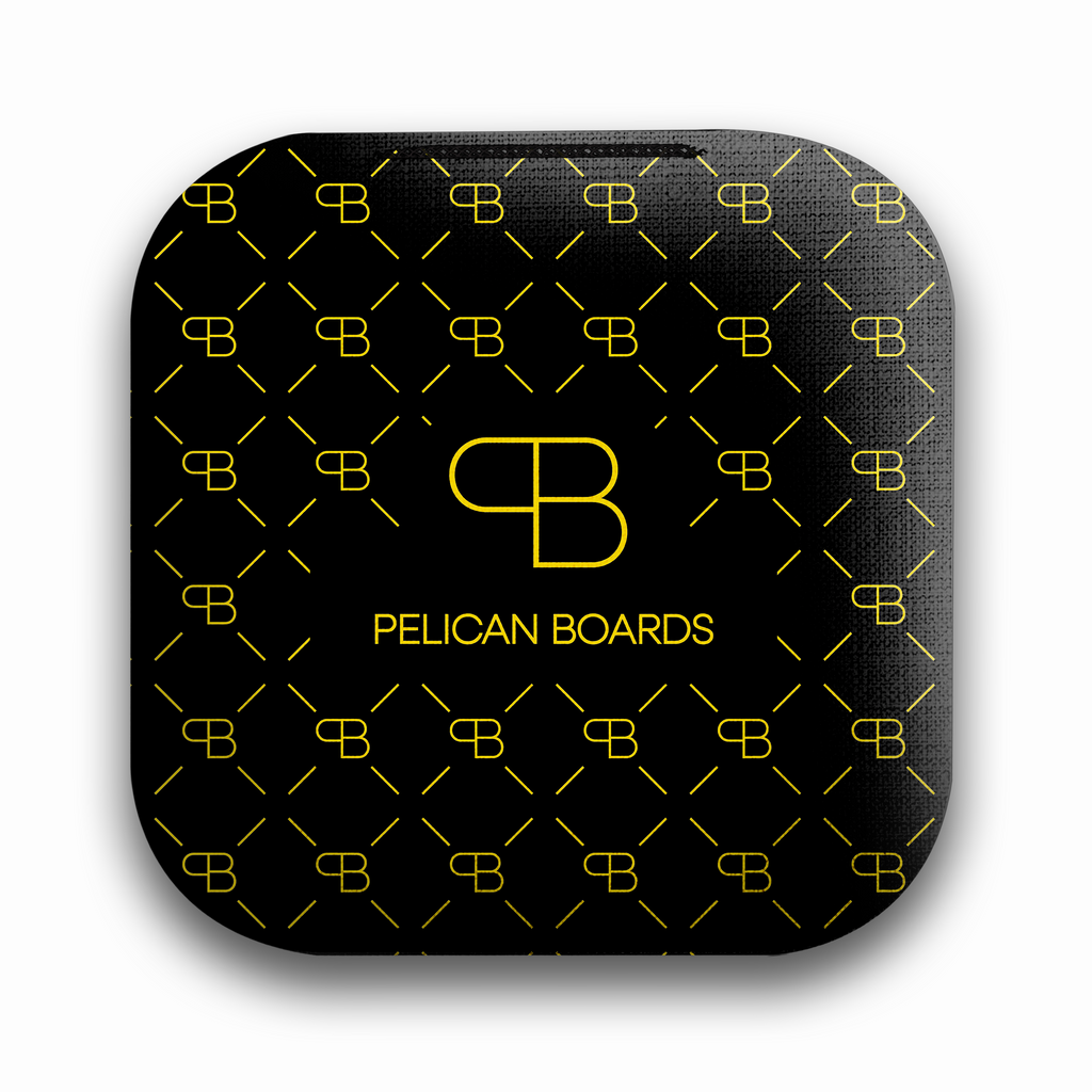 4x Premium