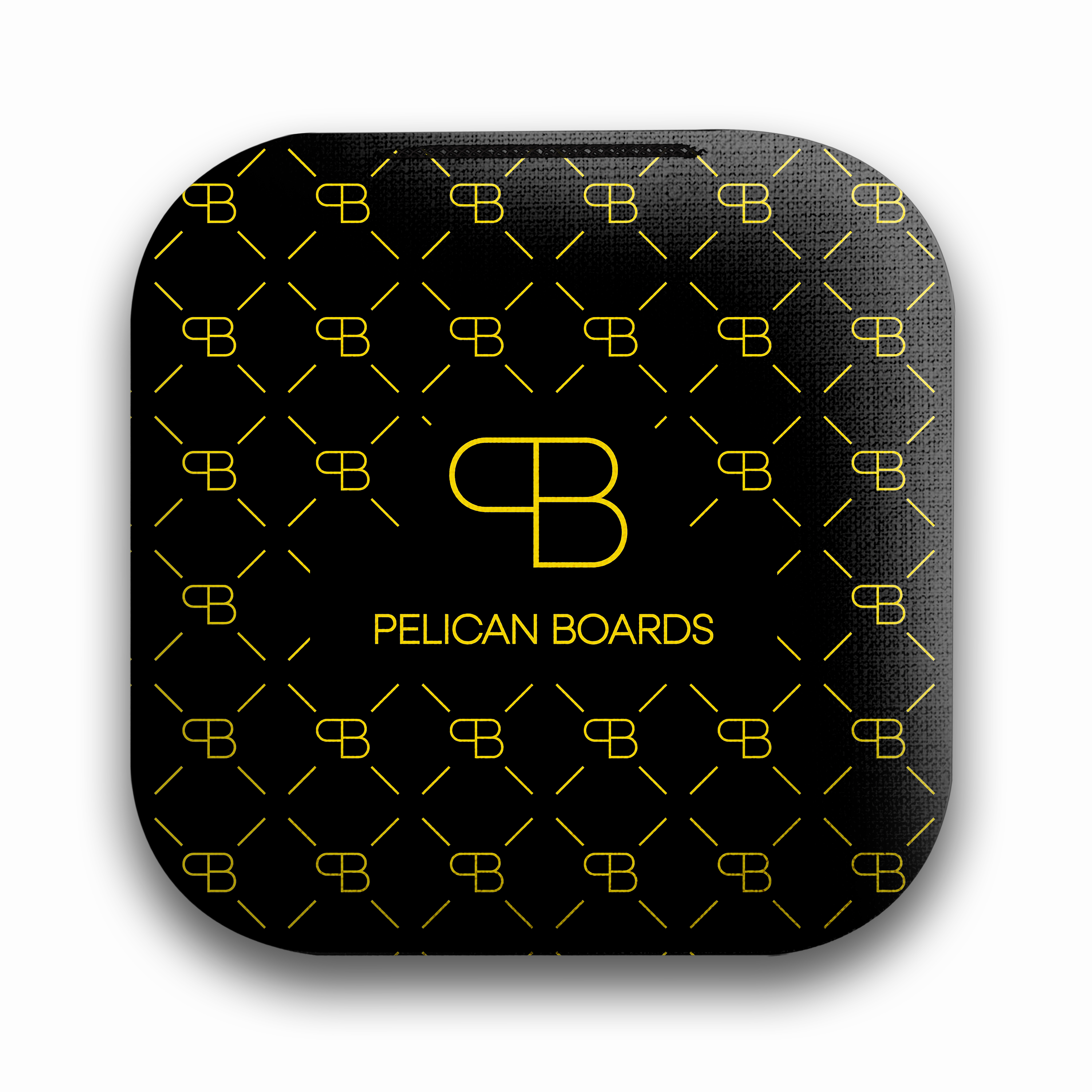 4x Premium