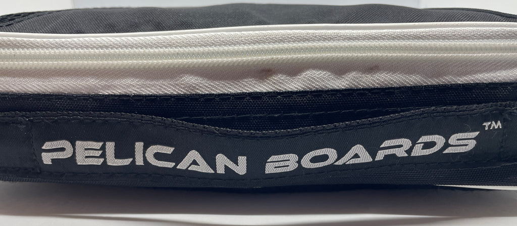 Pouches 4