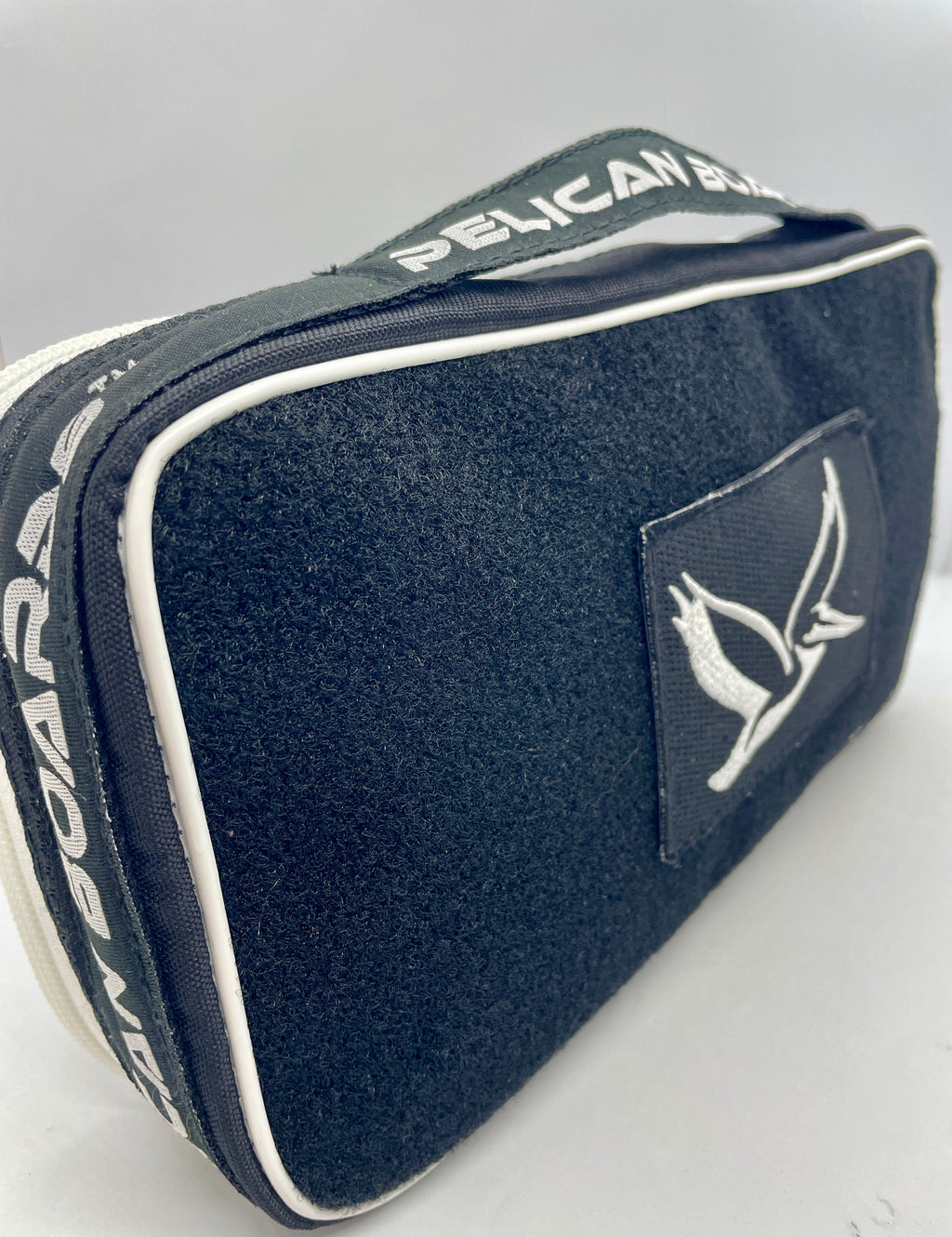 Pouches 4