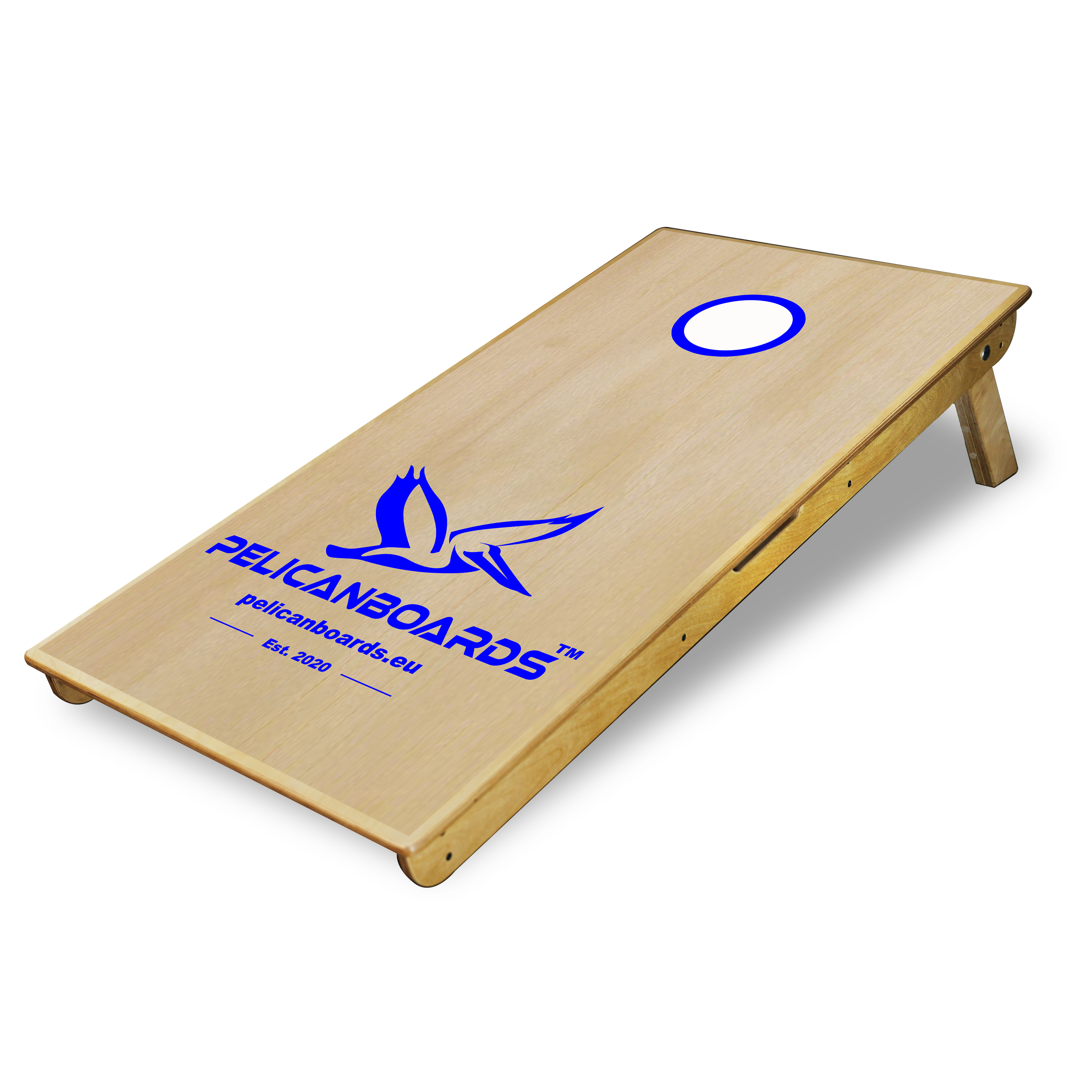 VIZ-PRO Tableau blanc agnétique effaçable à sec, avec cadre en VIZ-PRO Tableau blanc agnétique effaçable à sec, avec cadre en